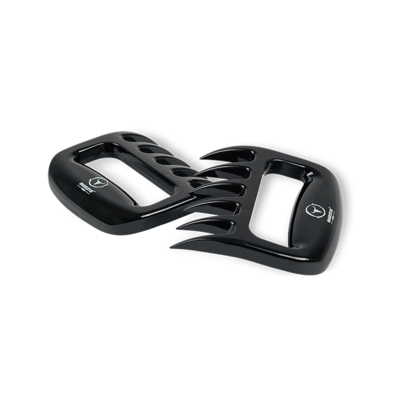 Moesta BBQ Vidlice na trhání masa