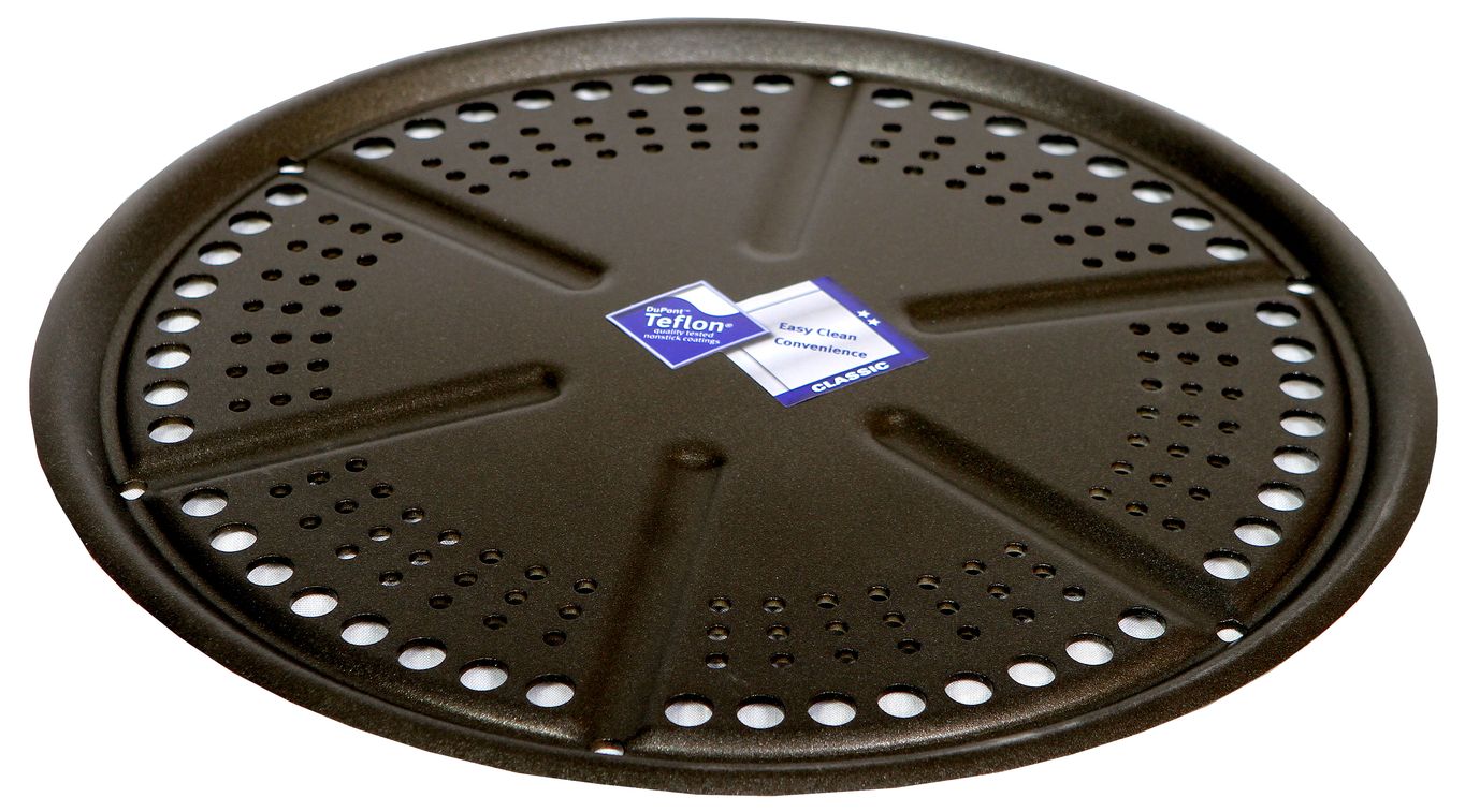 Grilovací mřížka COBB