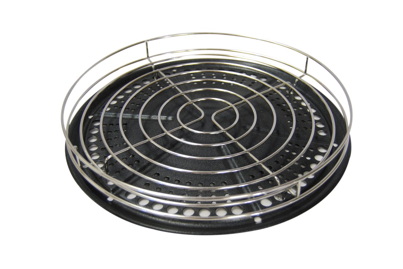 Grilovací rošt COBB