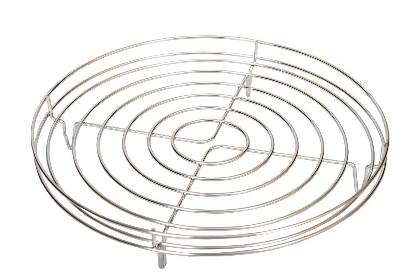 Grilovací rošt COBB