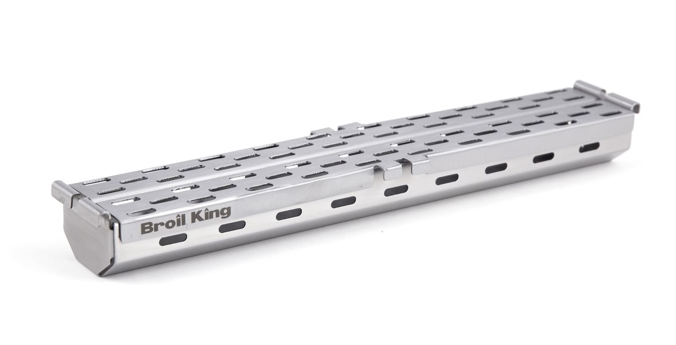 Udící box na pelety Broil King