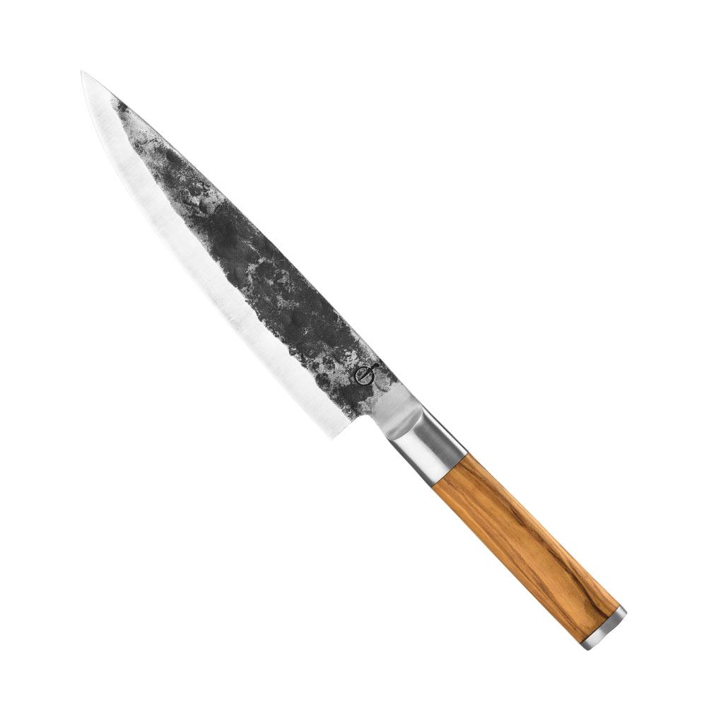 Kuchařský nůž FORGED Olive 20 cm
