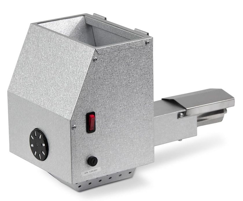 Generátor studeného kouře Borniak