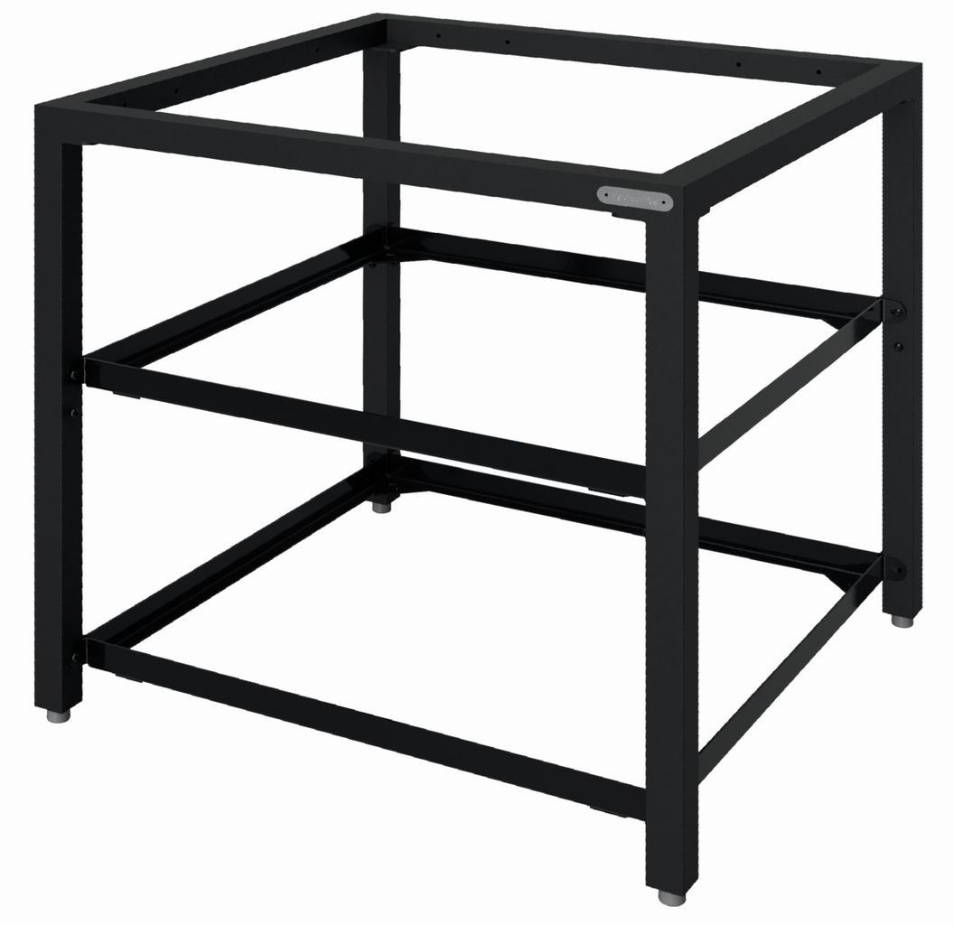 Big Green Egg Nástavbový rám stolu pro BGE