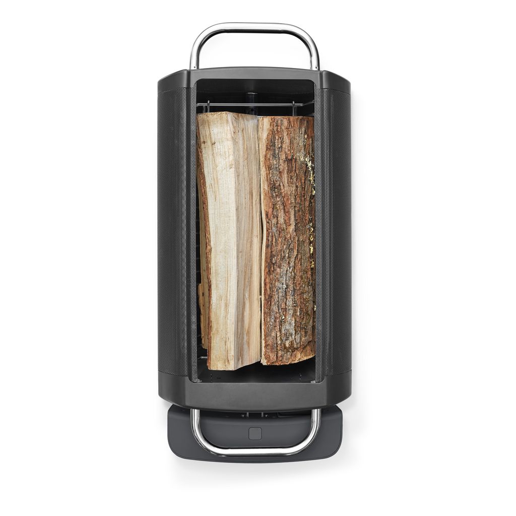 Bezkouřové ohniště BioLite FirePit+ - Obrázek 5