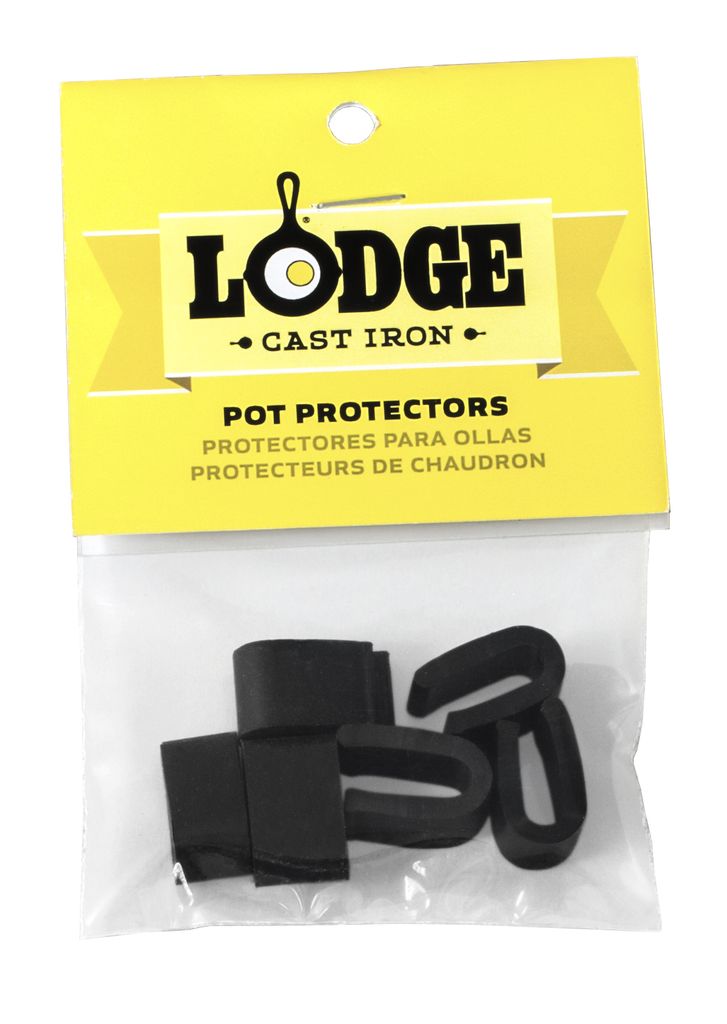Lodge Chrániče hrnce