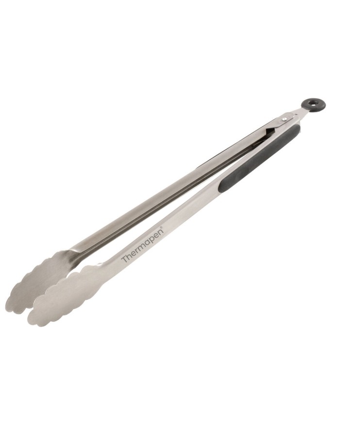 Grilovací kleště Thermapen 30 cm
