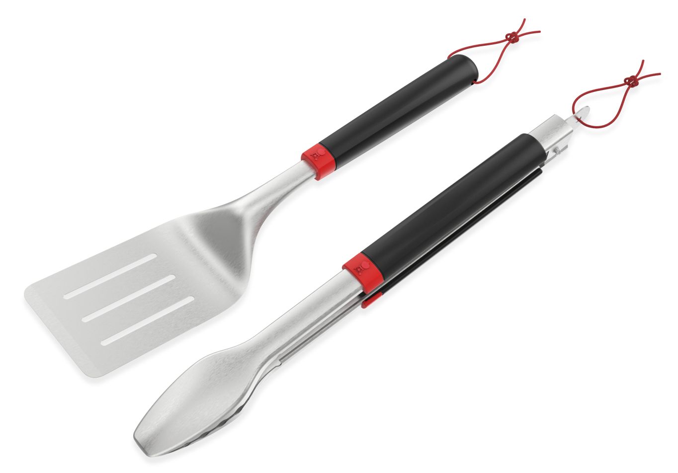 Weber grilovací kleště a obracečka