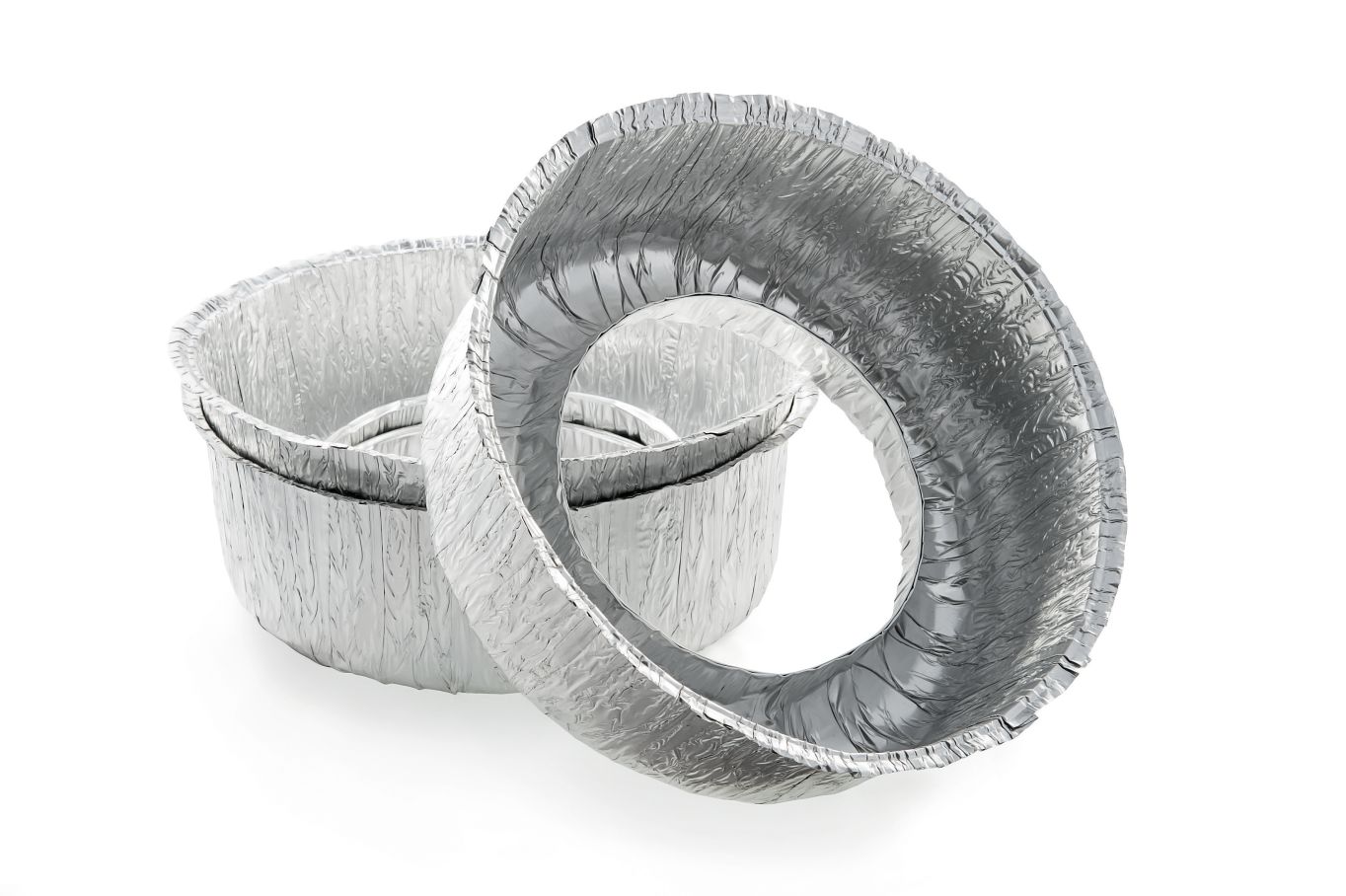 Vnitřní rukáv do grilů COBB