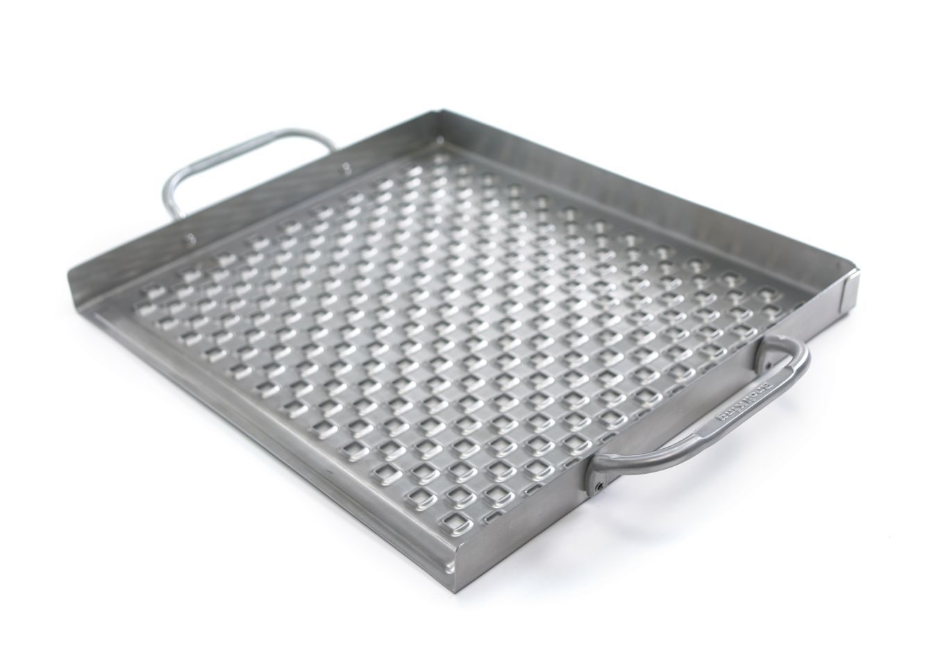 Grilovací plech Broil King Imperial