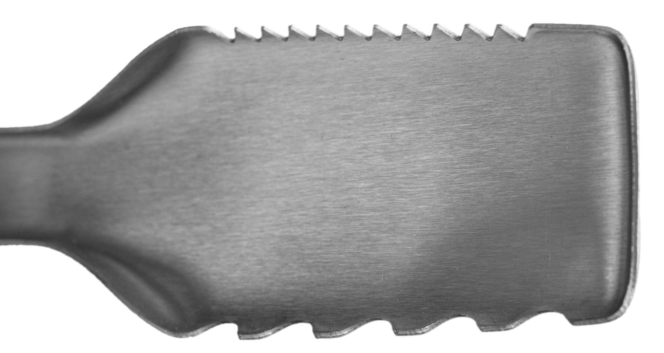 Grilovací kleště Traeger (obrázek 4)
