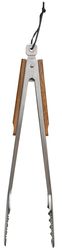 Grilovací kleště Traeger (obrázek 3)