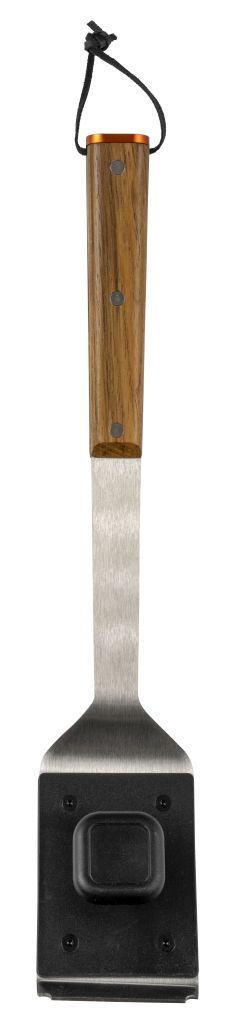 Grilovací kartáč Traeger (obrázek 5)