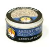 Grilovací koření - Gaucho