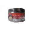 Univerzální grilovací koření, 85 g