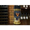 Steakové koření Texas T. Bones, 397 g