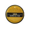 Grilovací koření - Java, 85 g