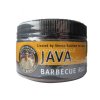 Grilovací koření - Java, 85 g