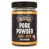 Grilovací koření Don Marco´s Pork Powder, 200 g
