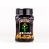 Grilovací koření Sombrero, 220 g