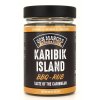 Kořenící směs Don Marco´s Karibik Islands, 210 g
