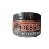 Grilovací koření - Dezert, 85 g