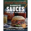 Steven Raichlen - Barbecue Bible - Sauces and Marinades