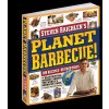 Steven Raichlen - Planet BBQ