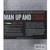 Steven Raichlen - Man Made Meals: The Essential Cookbook for Guys