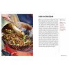 Steven Raichlen - The Brisket Chronicles