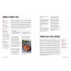Steven Raichlen - The Brisket Chronicles