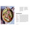 Steven Raichlen - The Brisket Chronicles