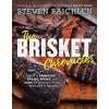 Steven Raichlen - The Brisket Chronicles