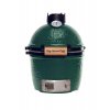 Keramický gril Big Green Egg Mini