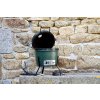 Keramický gril Big Green Egg Mini