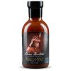 Bone Doctors´ BBQ omáčka Sweet&Spicy, 425 g