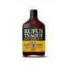 BBQ omáčka Rufus Teague Honey Sweet, 432 g