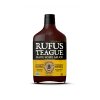 BBQ omáčka Rufus Teague Honey Sweet, 454 g