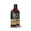 BBQ omáčka Rufus Teague Whiskey Maple, 432 g