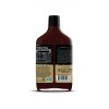 BBQ omáčka Rufus Teague Whiskey Maple, 432 g