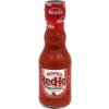 Frank´s RedHot Original Cayenne pepper omáčka, 148 ml