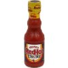 Frank´s RedHot XTRA HOT Cayenne pepper omáčka, 148 ml