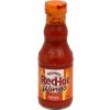 Frank´s RedHot Buffalo Wings omáčka, 148 ml