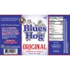 BBQ omáčka Blues Hog Original, 591 ml