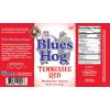 BBQ omáčka Blues Hog Tennessee Red, 542 g