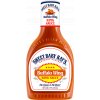 Sweet Baby Ray´s Buffalo Wing Sauce, 473ml