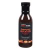 Steven Raichlen´s Project Smoke Chipotle Molasses Sauce, 624g