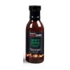 Grilovací omáčka Steven Raichlen´s Project Smoke Spicy Apple, 468 g