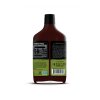 BBQ omáčka Rufus Teague Smoky Apple, 432 g
