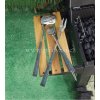 Golf set - sada grilovacího náčiní